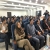 دانشگاه پیام نور مرکز بین الملل قشم برگزار کرد :
